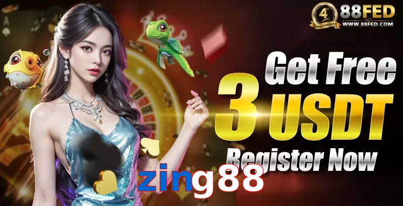 zing88