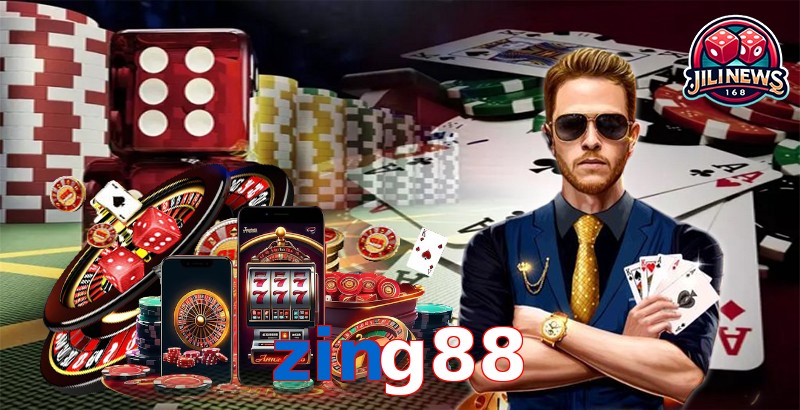 zing88