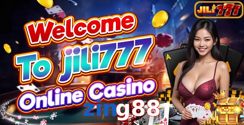 zing88