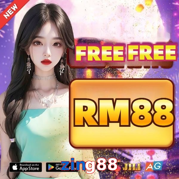 zing88