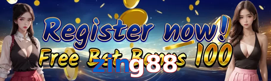 zing88