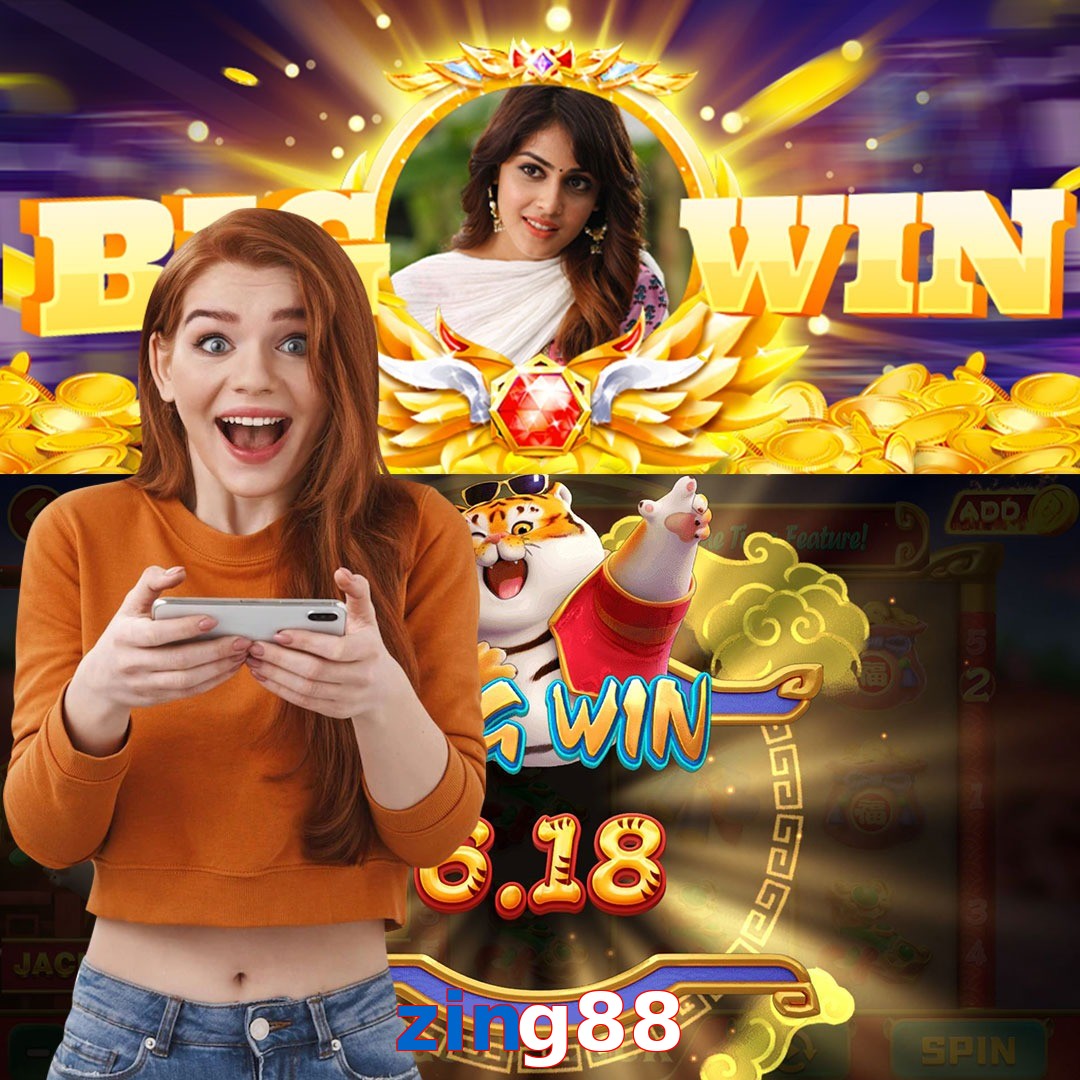 zing88