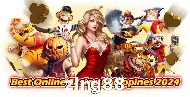 zing88