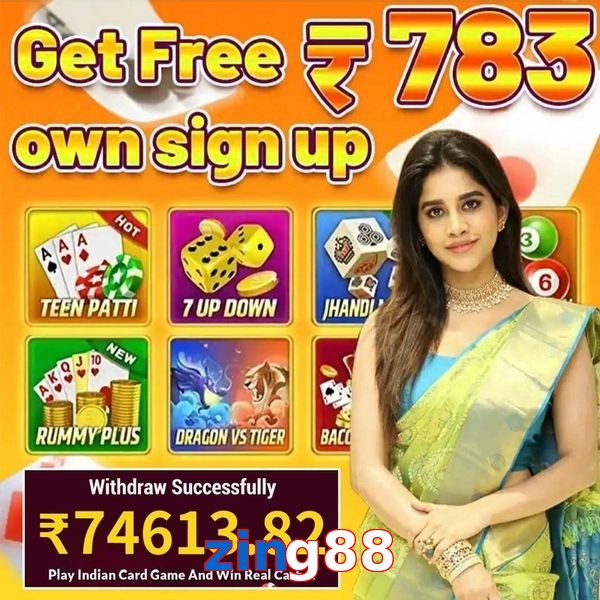 zing88