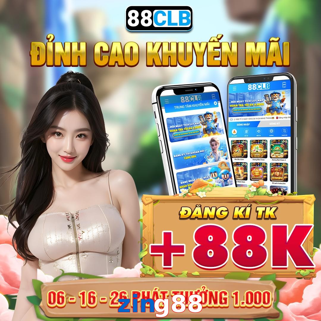 zing88