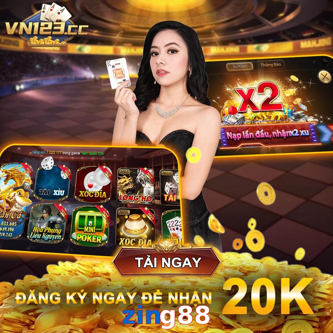 zing88
