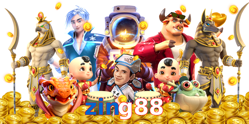 zing88