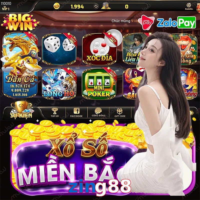 zing88