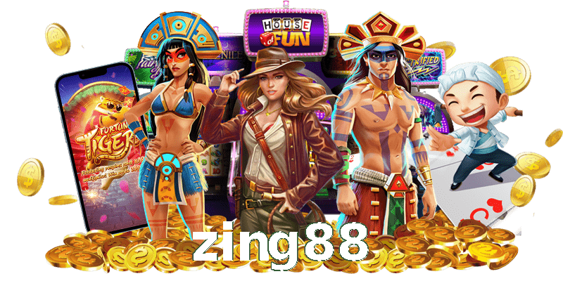 zing88