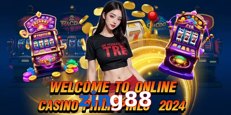 zing88