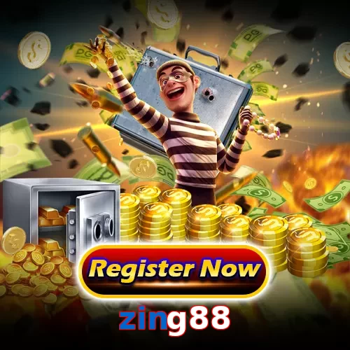 zing88