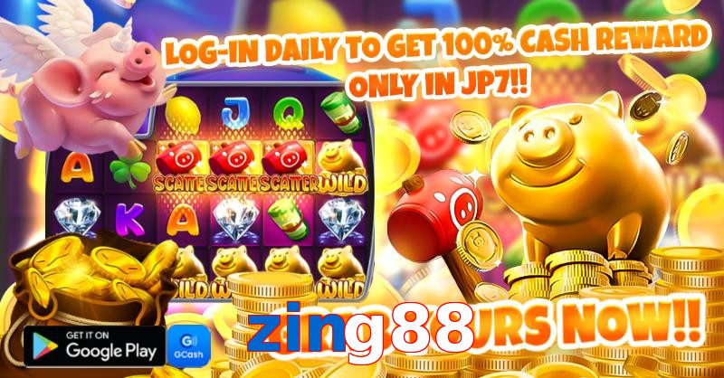 zing88