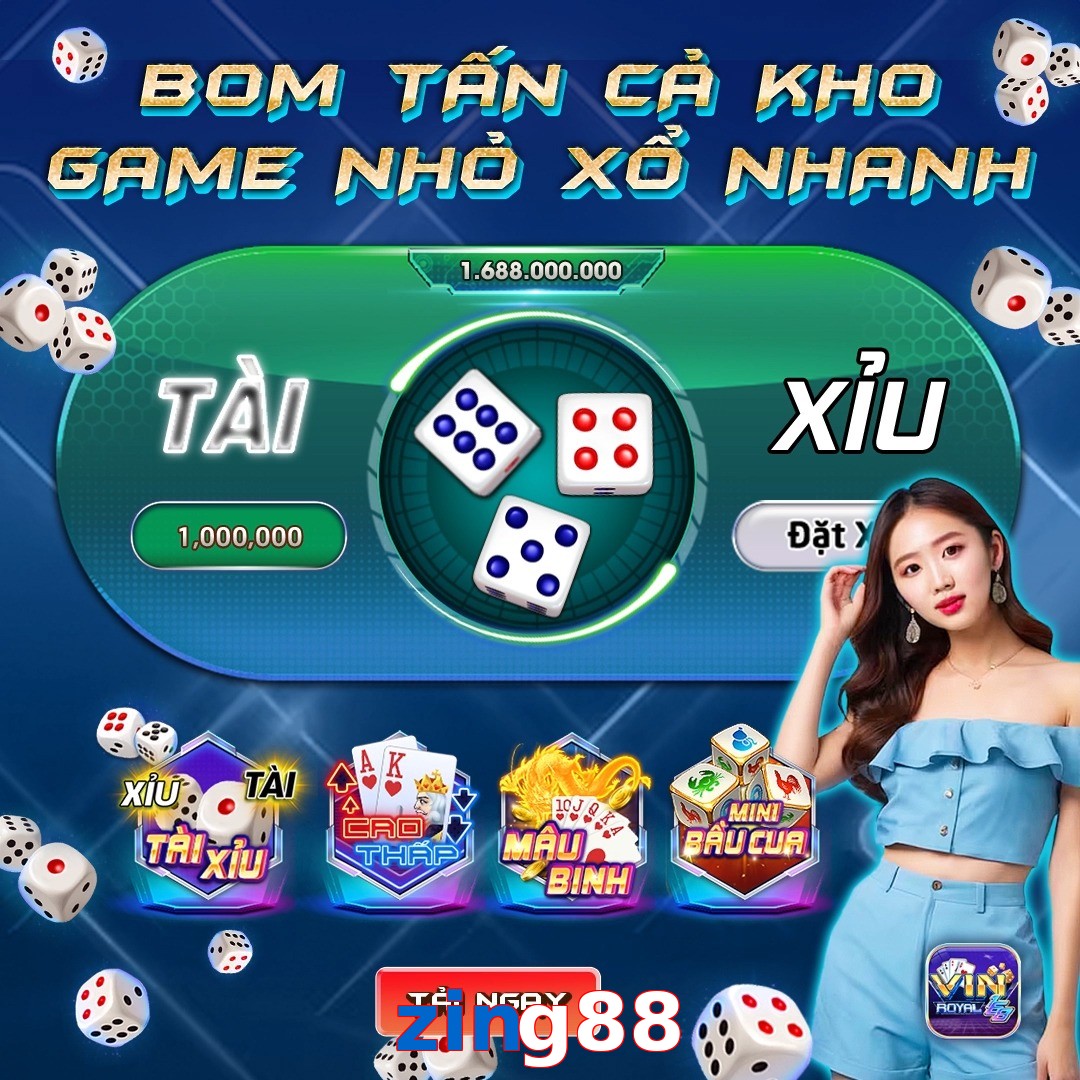 zing88