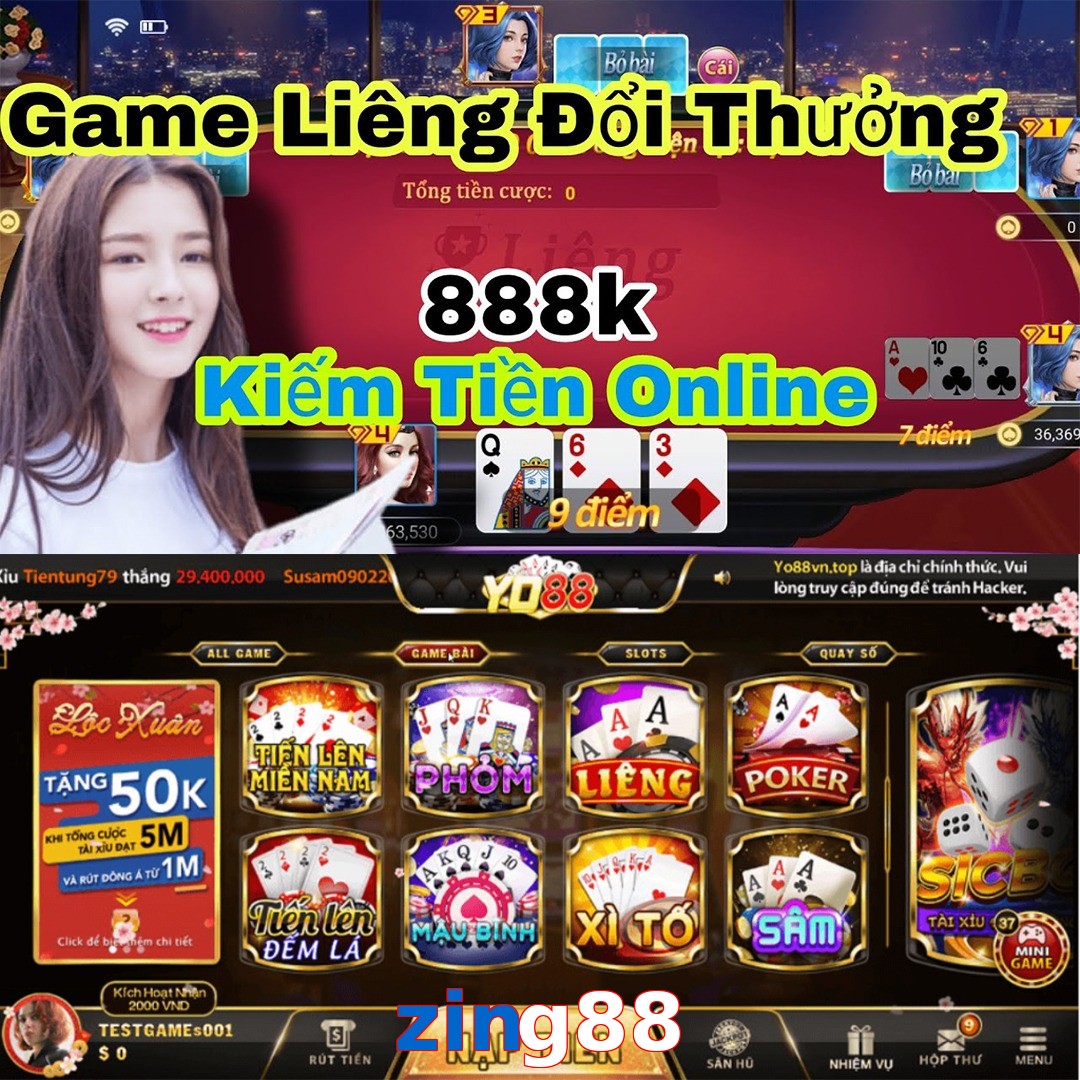 zing88