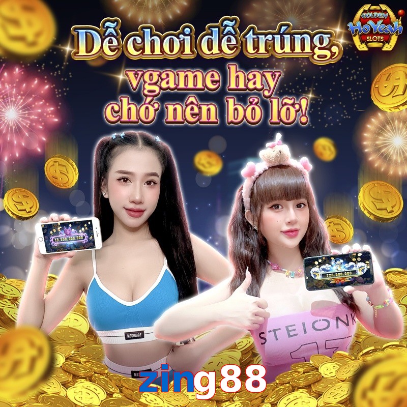 zing88