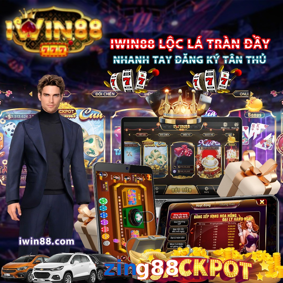 zing88
