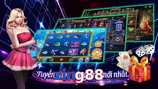 zing88