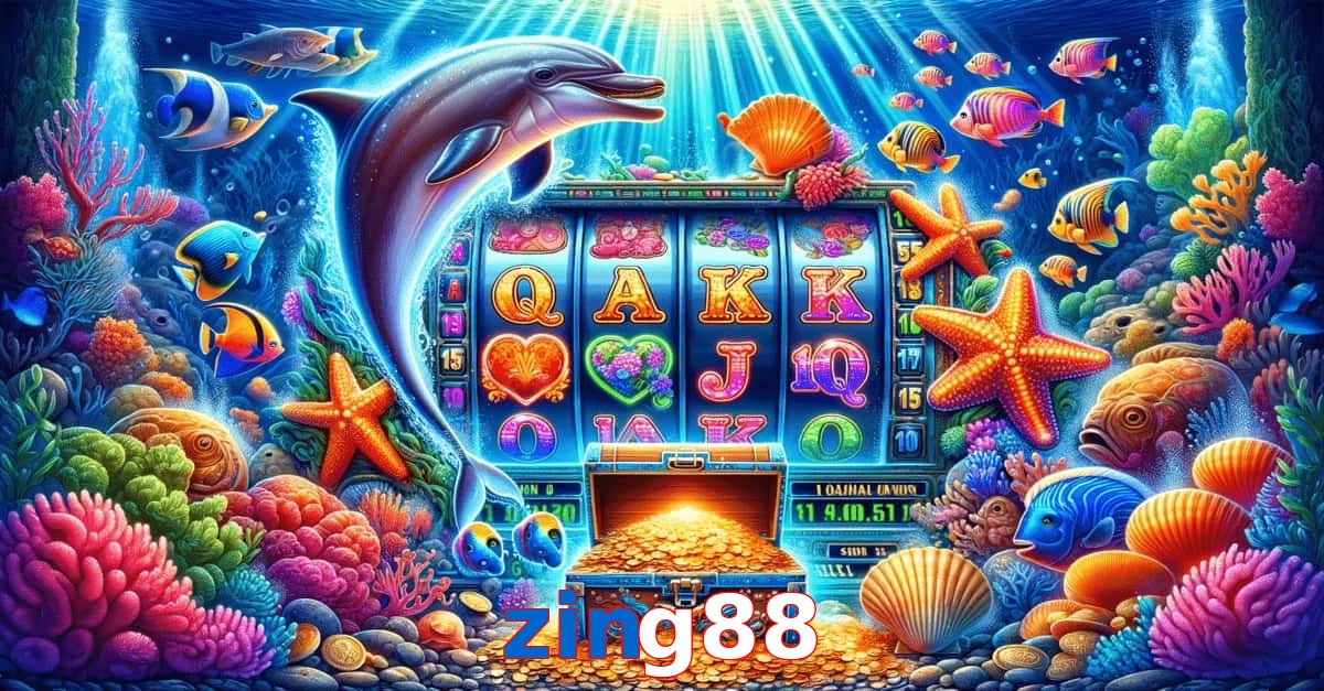 zing88