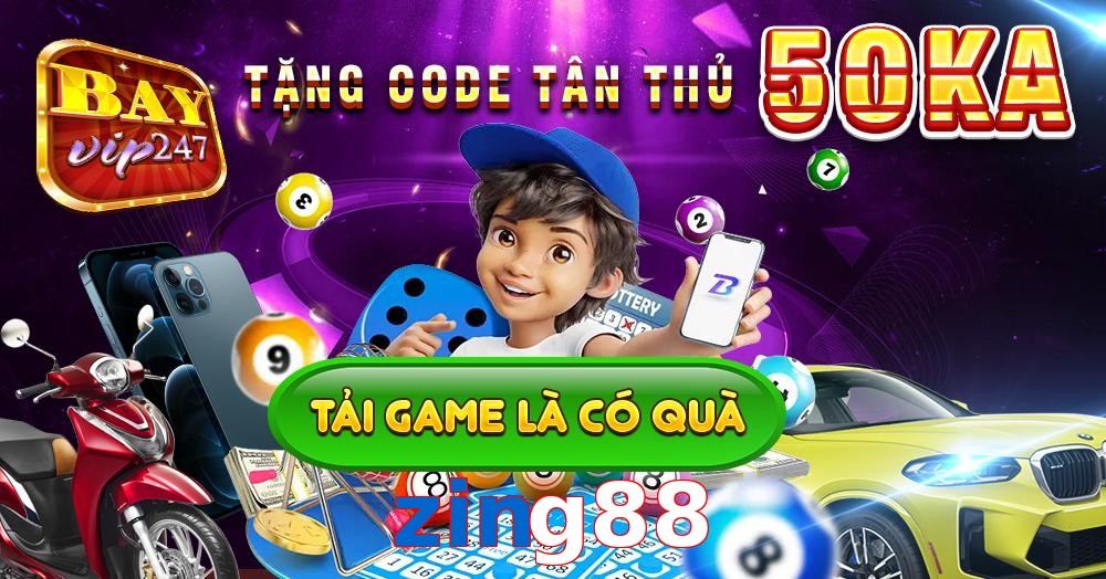 zing88