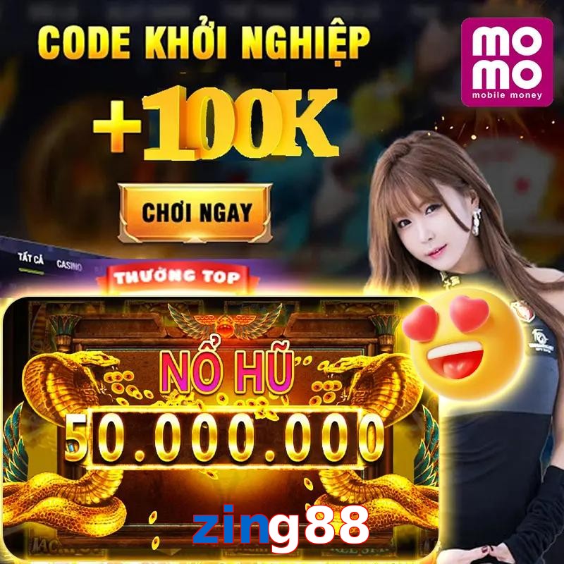 zing88