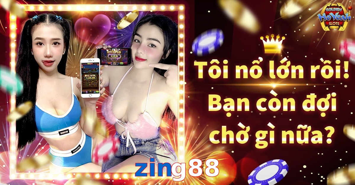 zing88