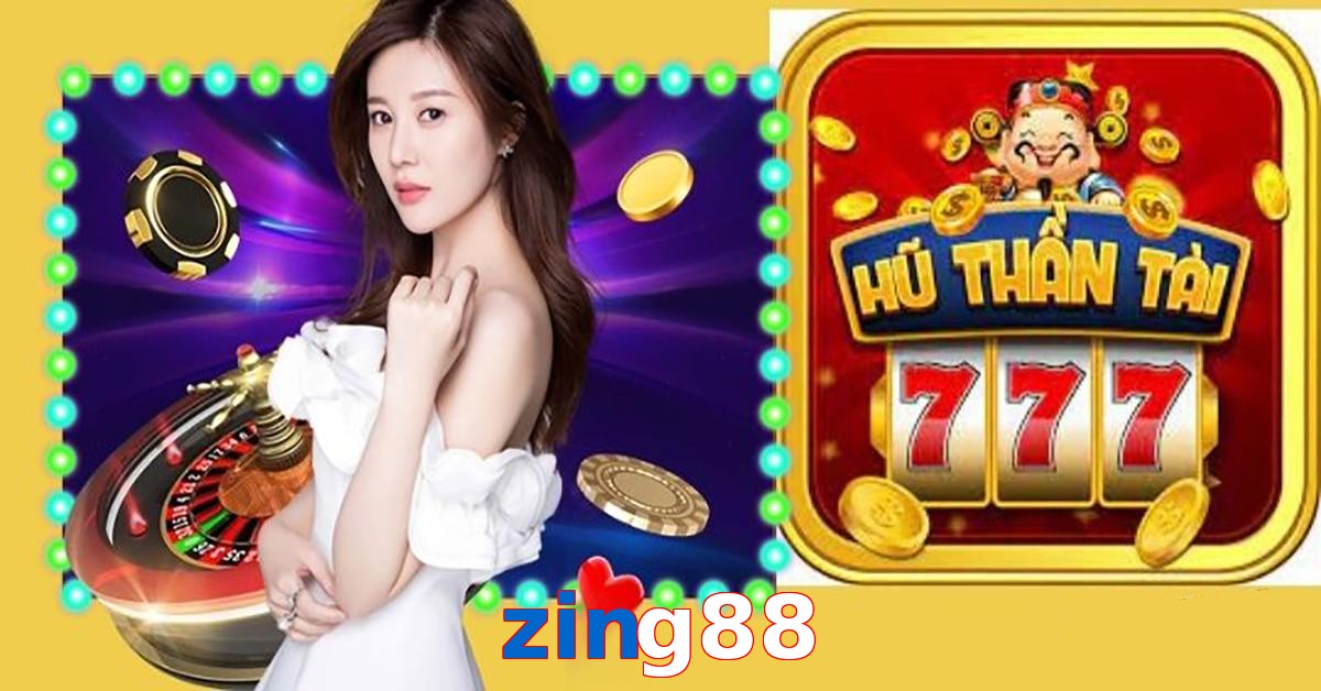 zing88