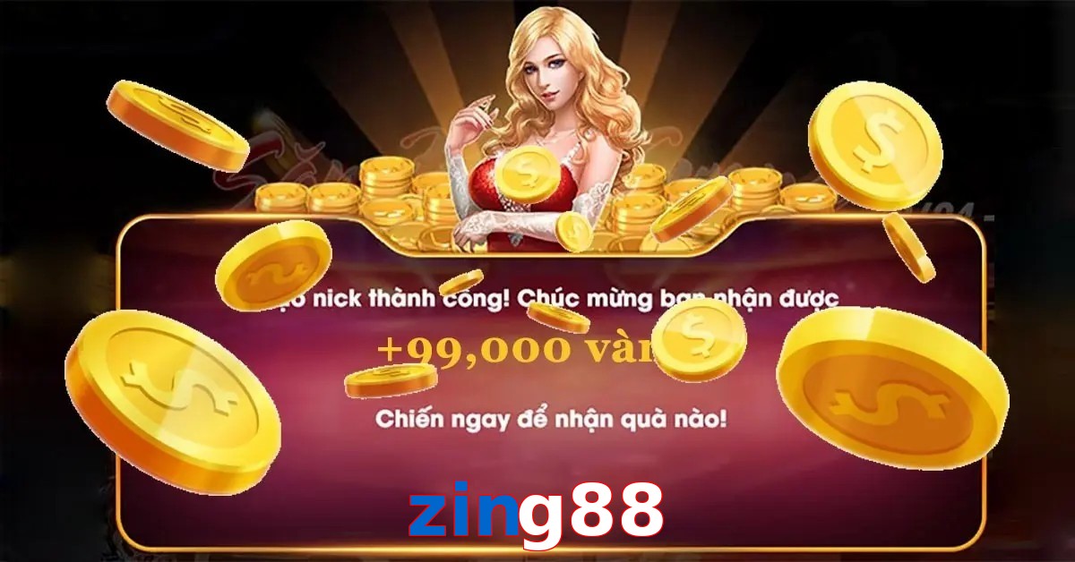 zing88