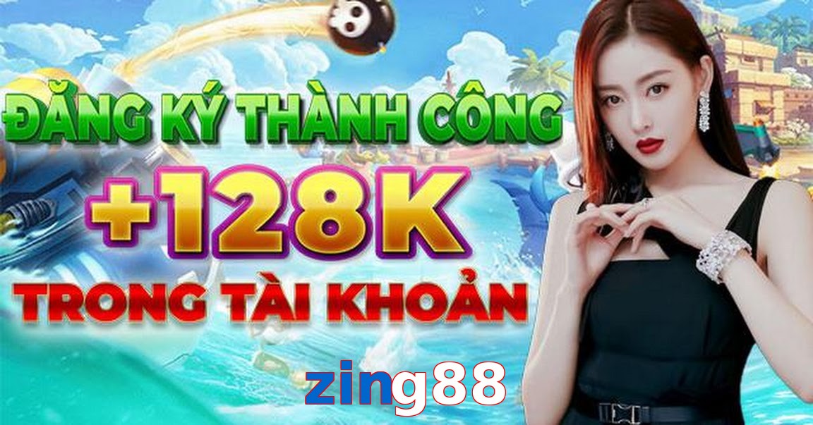 zing88