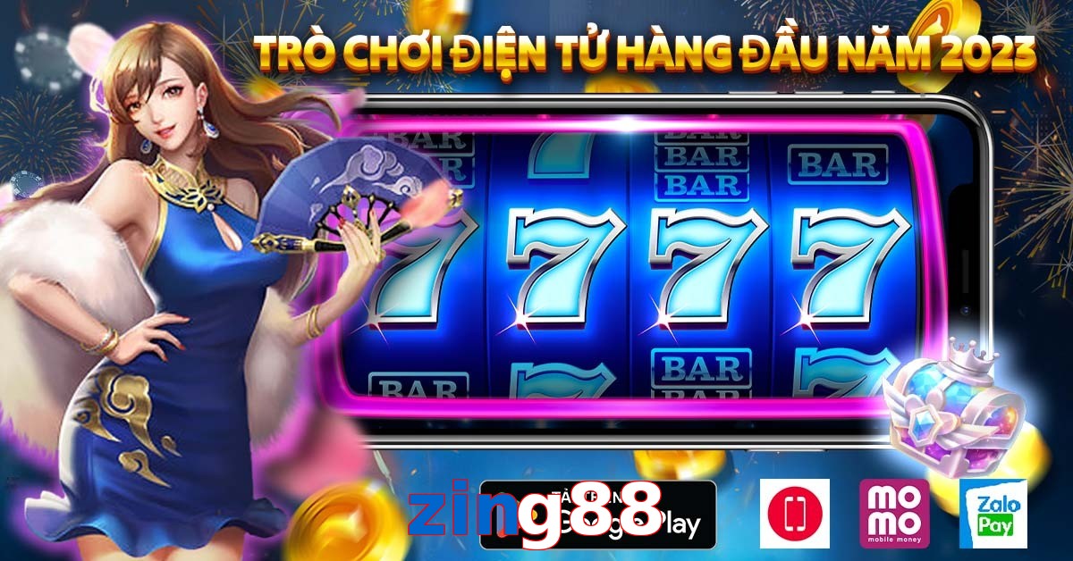zing88