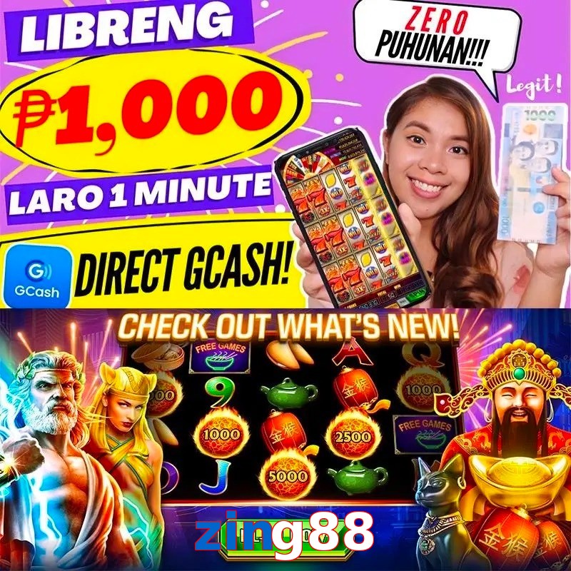 zing88
