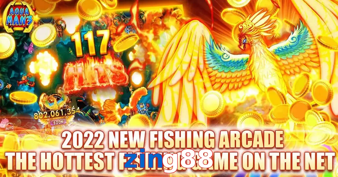 zing88