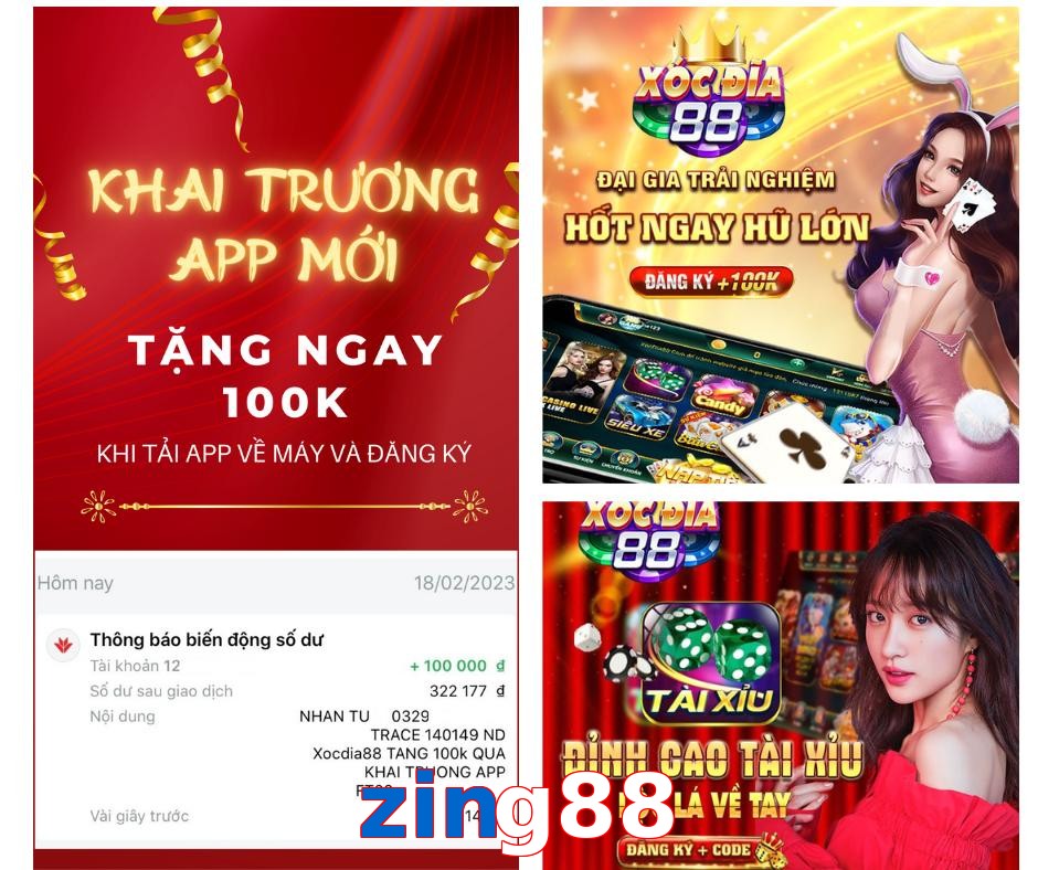 zing88